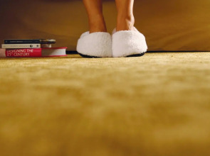 San Want Residences Taipei