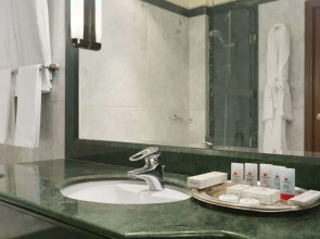 Ramada by Wyndham Fes