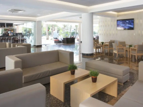 Hotel HM Ayron Park – Adults Only