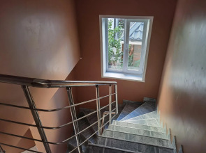 Гостевой дом Кострома