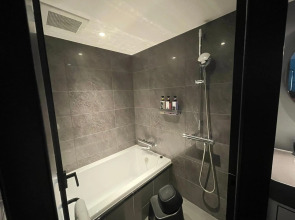 Airport Hotel Budapest