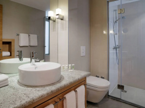 Residence Inn by Marriott Sarajevo