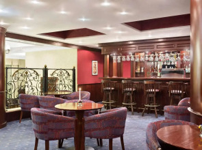 Ramada by Wyndham Bucharest Majestic