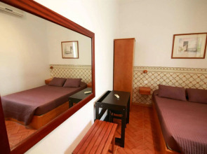 Residencial Mar dos Acores