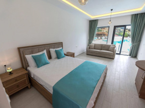 Z Exclusive Hotel and Villas