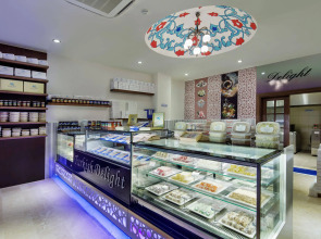 Crystal Waterworld Resort & Spa - All Inclusive