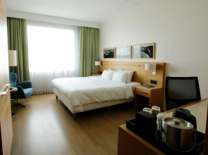 Courtyard by Marriott Stockholm Kungsholmen
