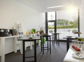 Tailormade Hotel SIHLPARK Schindellegi