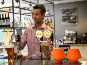 Kviberg Park Hotel & Conference