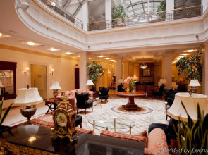 Отель «Опера»