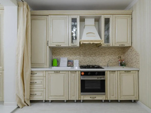 Квартирное бюро Крылья на улице Ивана Франко 7