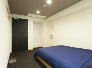 44824 Hotel Cocoro Inn Asakusa Kuramae