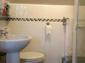 Gleann an Ronnaich Bed & Breakfast