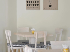 Kresna By The Sea By Kresna Hospitality