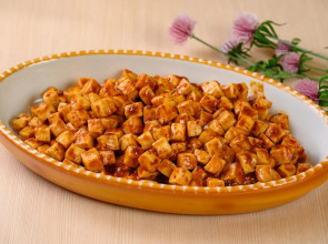 Econo Higashi Kanazawa