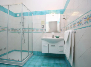 Hotel Solemare Beach & Beauty SPA