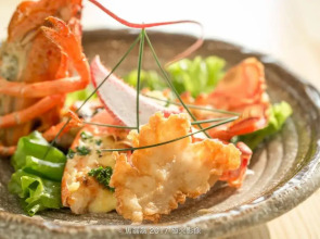 Sheraton Qingdao Licang Hotel