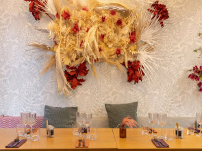 Aiden by Best Western Paris Roissy CDG