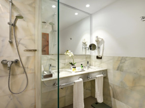 CM Castell de Mar Hotel