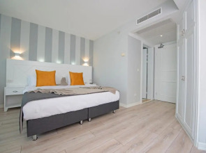 Motto Premium Hotel & Spa