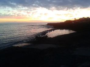 Residencial Casabela