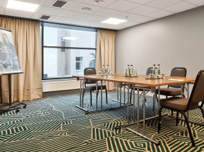 Radisson Hotel Kaunas