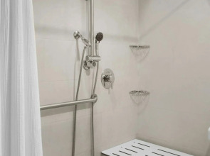 Fairfield Inn & Suites by Marriott New York ManhattanChelsea