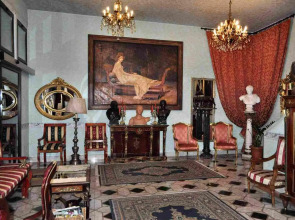 Hotel Giulietta e Romeo