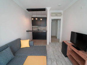 Voswos Garage Coffee & Hotel