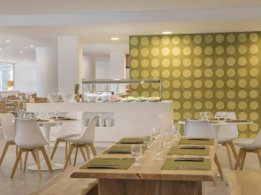 HM Martinique Aparthotel