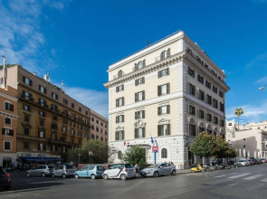 The K Boutique Hotel