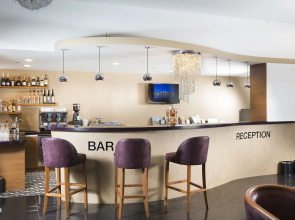 Bo33 Hotel Family & Suites