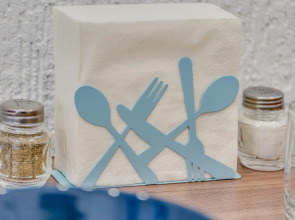 City Lights (Сити Лайтс) Фонтанка 87