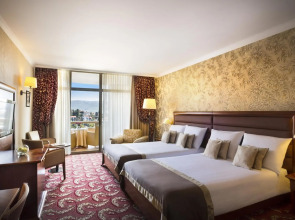 Remisens Premium Hotel Metropol