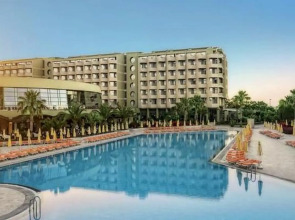 VONRESORT Golden Coast - All Inclusive