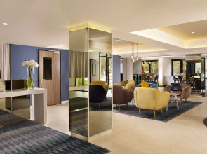 Park Plaza Arena Pula