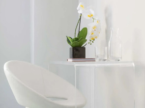 Paramount Times Square – A Generator Hotel