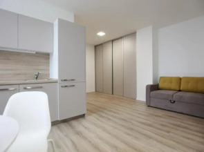 City Center Best Place Apartments