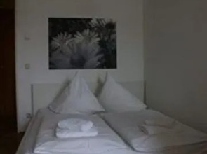 Inn Sight - Government District