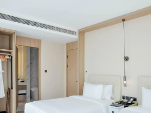 Laya Resort Phuket Island