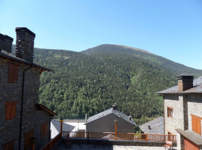 Wuau! Apartaments Font del Poble