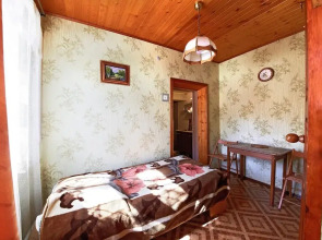 Гостевой дом «На Черноморской»