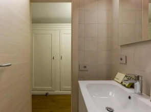 Rooms Castelvecchio - Palazzo Canossa