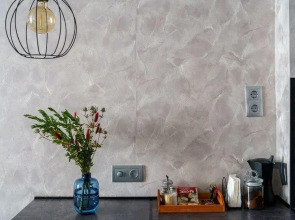 Апартаменты на улице Максима Горького 23А