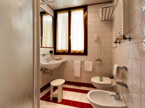 Wine Hotel San Giacomo Activity & Wellness