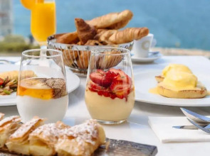 Electra Palace Thessaloniki