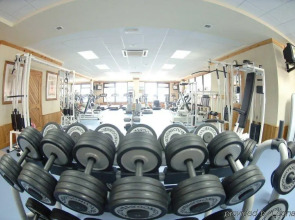 Radisson Blu Resort, Malta St. Julians