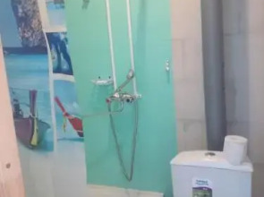 Baykal Lyuks Aeterna Guest House