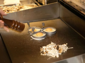 Kobe Minato Onsen Ren - Adult Only