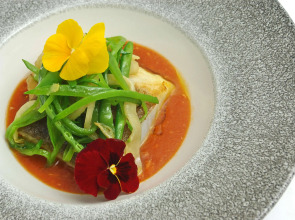 Catalonia Catedral Hotel